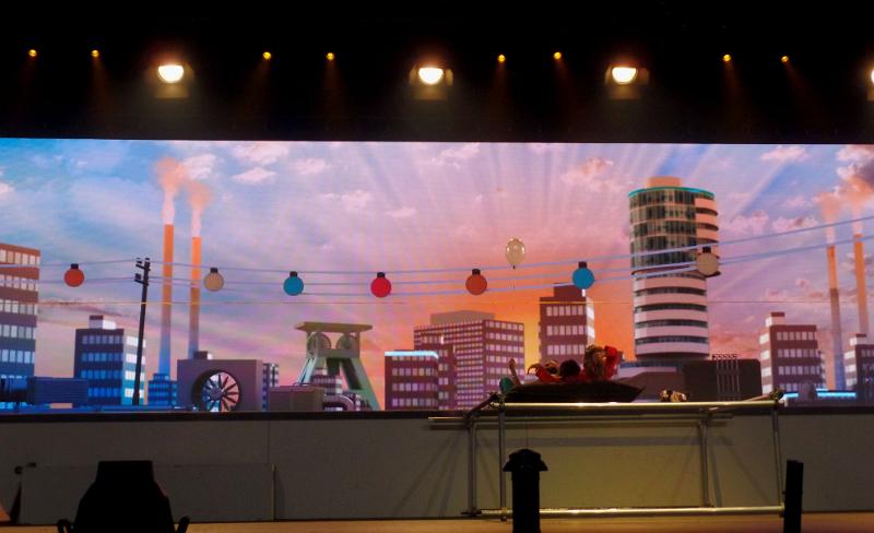 2017-11-20-URBANATIX in der Jahrhunderthalle-02